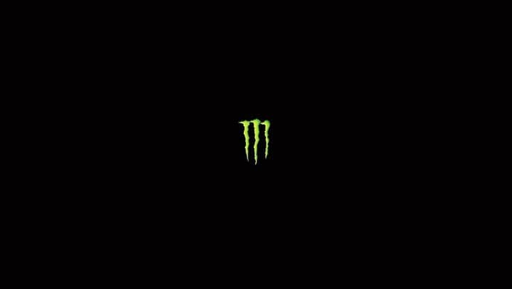 平野歩夢のインスタグラム：「モンスターエナジーの新フレーバー、かなり攻めた味だよね。 #MonsterEnergy #UnleashTheBeast!」