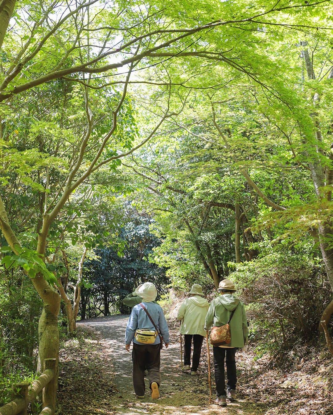 愛知県田原市のインスタグラム