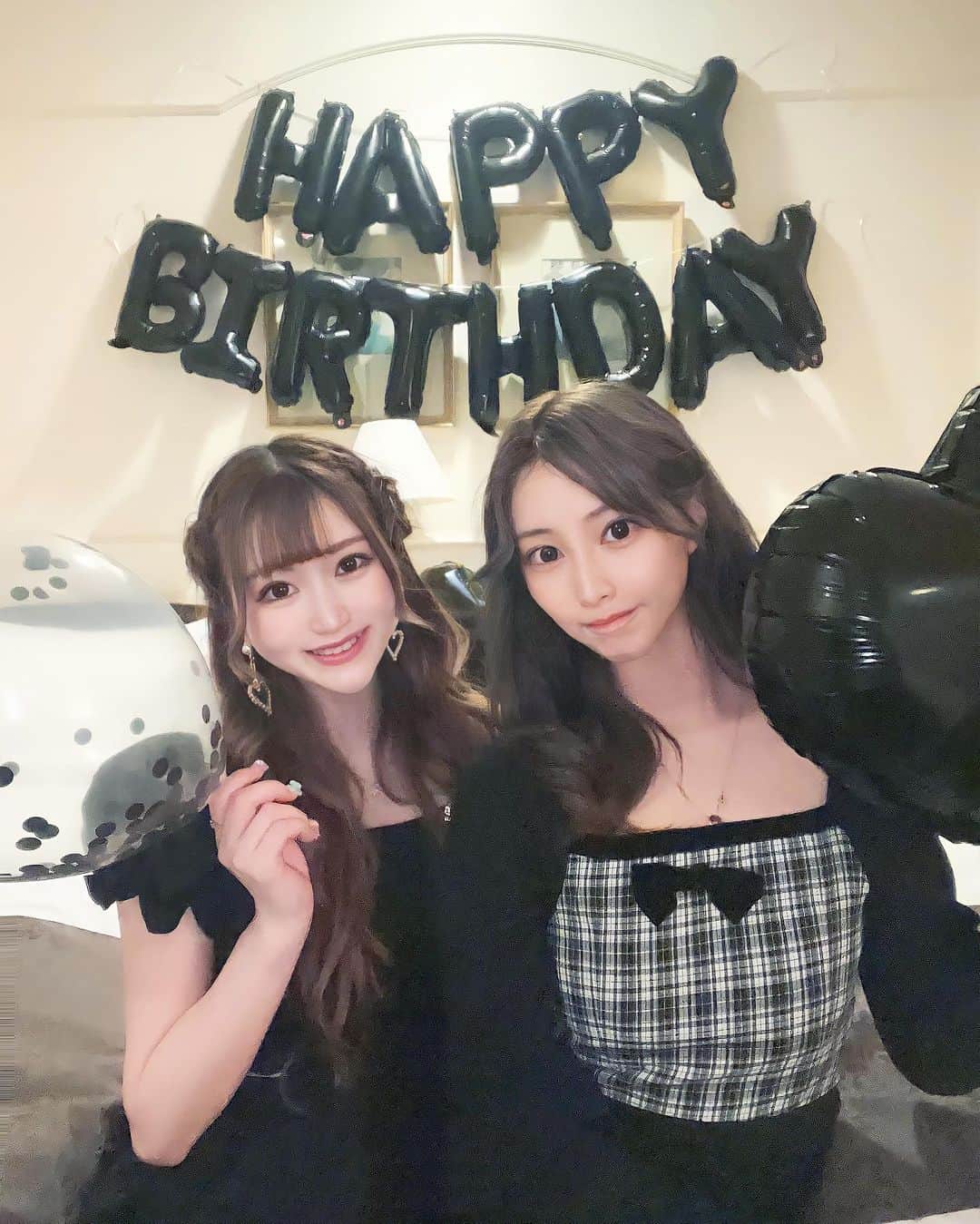 あいにゃんのグルメインスタ