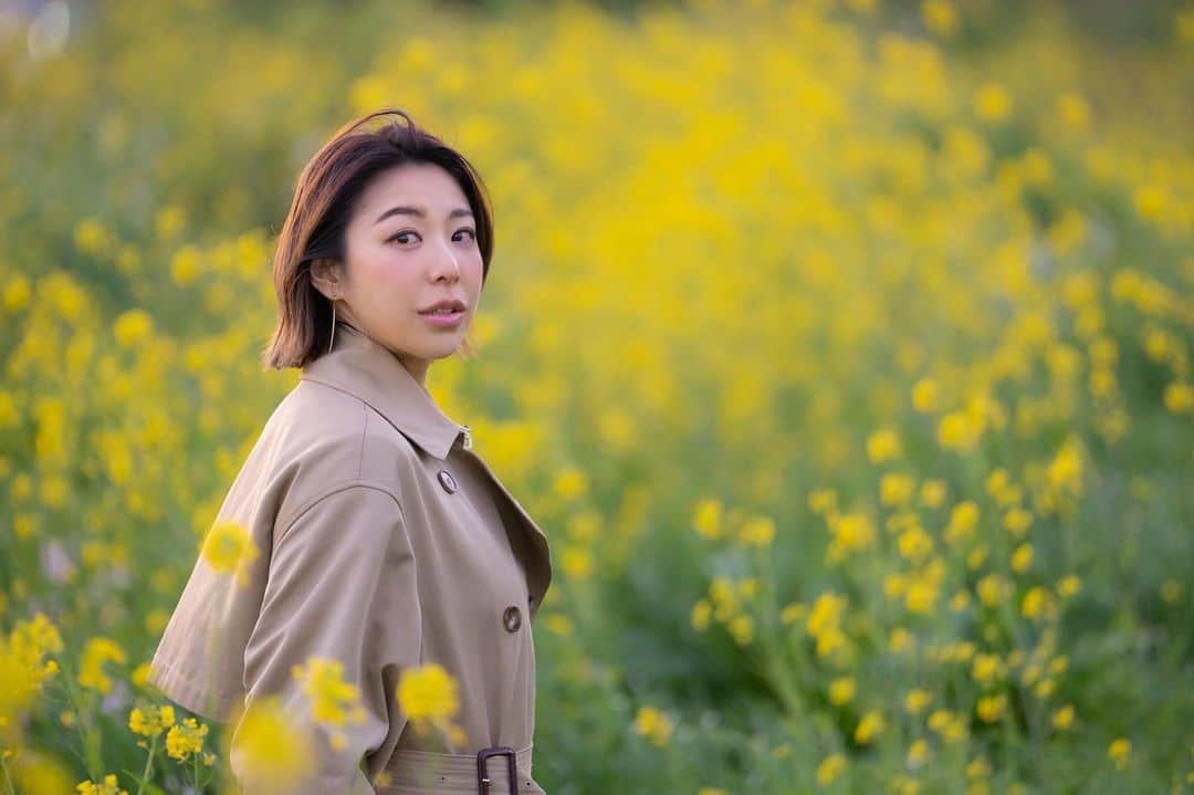池田ゆりのインスタグラム