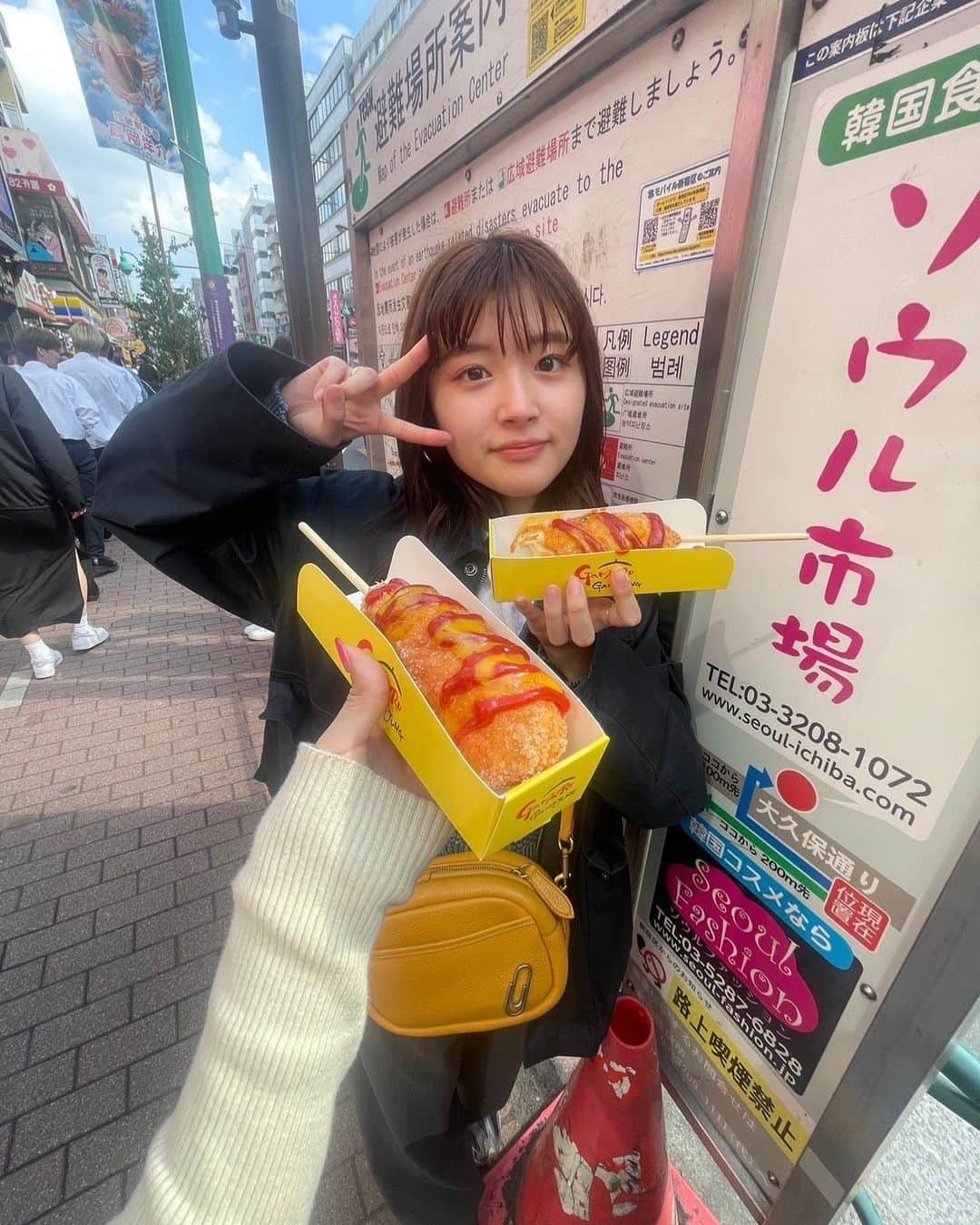 川床明日香さんのインスタグラム写真 - (川床明日香Instagram)「いい日もあればうまくいかない日もあるけどどんな日もぎゅっと抱きしめてあげたいね。」4月17日 20時14分 - asuka_tokotoko