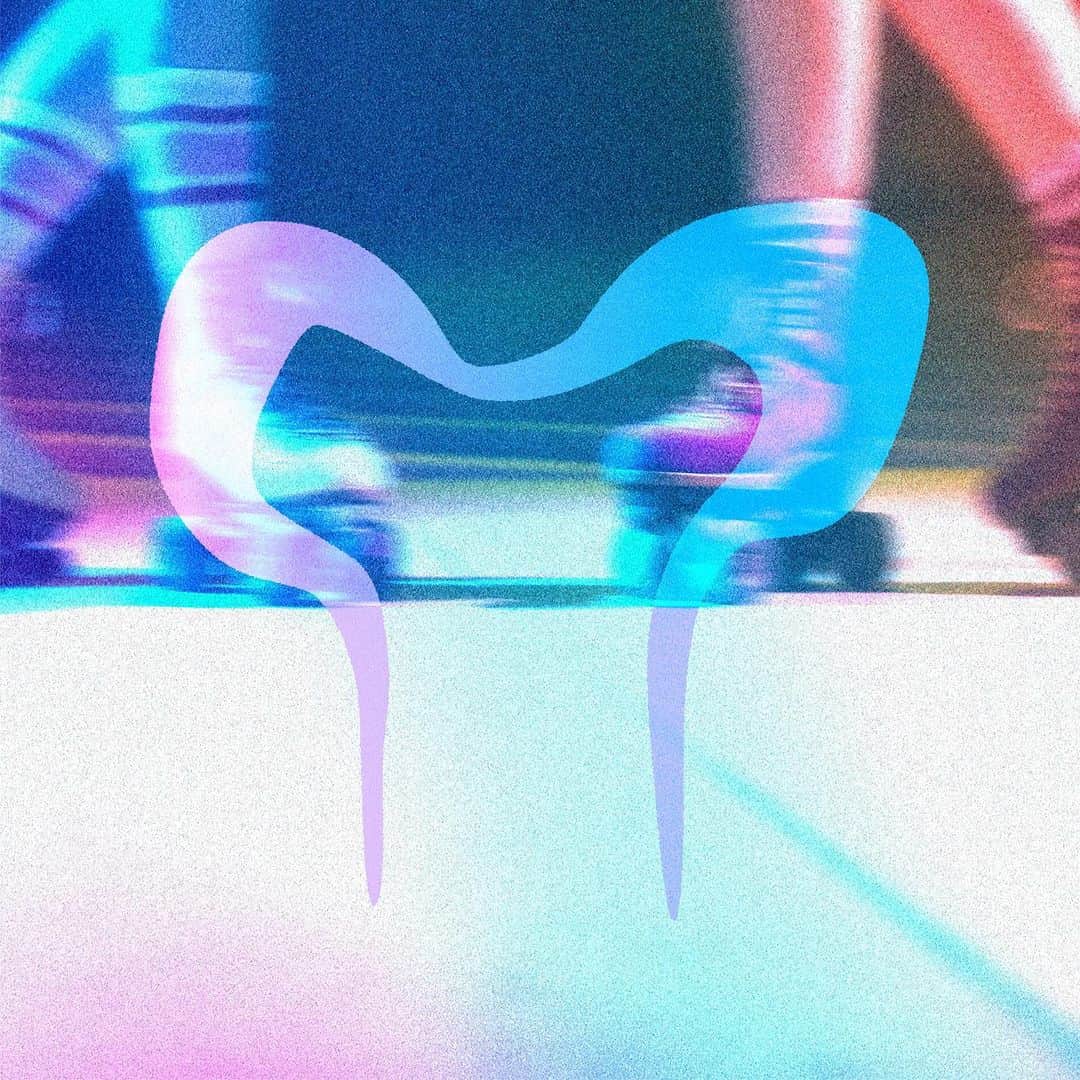 JQのインスタグラム：「Nulbarich Digital Single 『 A Roller Skating Tour 』 2023.04.19 (Wed) release  本日からライブラリ予約ができる Pre-Add/Pre-Saveがスタート！  詳しくはオフィシャルHPよりご確認ください。  @nulbarich_official @mrjeremyquartus #ナルバリッチ #nulbarich #ARST」