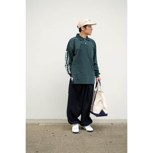 Deepinsideinc.com Storeのインスタグラム