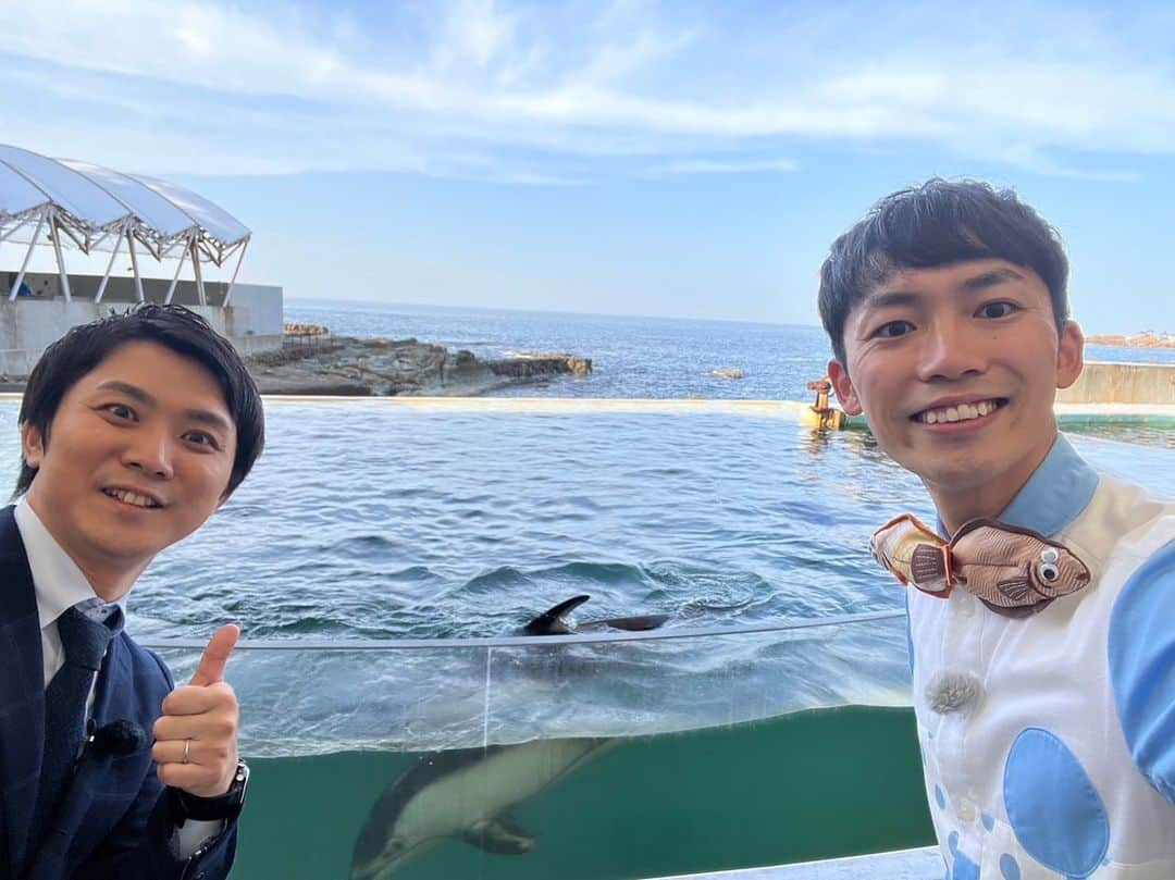 山本隆弥のインスタグラム