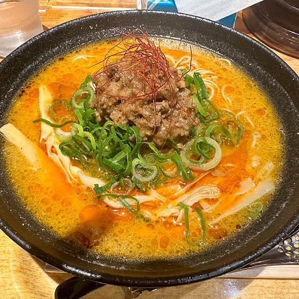 新横浜ラーメン博物館(ramen museum)のインスタグラム