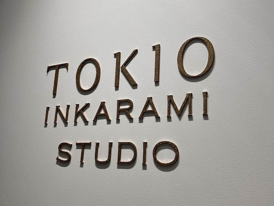 高木美帆さんのインスタグラム写真 - (高木美帆Instagram)「所属発表  この度、ご縁があり、 以前からサポートいただいていた TOKIOインカラミ @tokio_inkarami 様とスポンサー契約を結ぶ運びとなりました。  所属をTOKIOインカラミ様に変えるに至った経緯はいくつかありますが、 記者会見でもお話ししたとおり、 新しいことにどんどんチャレンジしていく姿は、私がこの先、自分の目標へ向かっていく上で、歩みを止めてしまいそうなときにも、心の指針になると強く感じたことは大きいです。  新章、始まりです！！ よろしくお願いいたします！！  #roadto2026 #tokioinkarami  #所属発表」4月17日 20時58分 - miho.t_ss