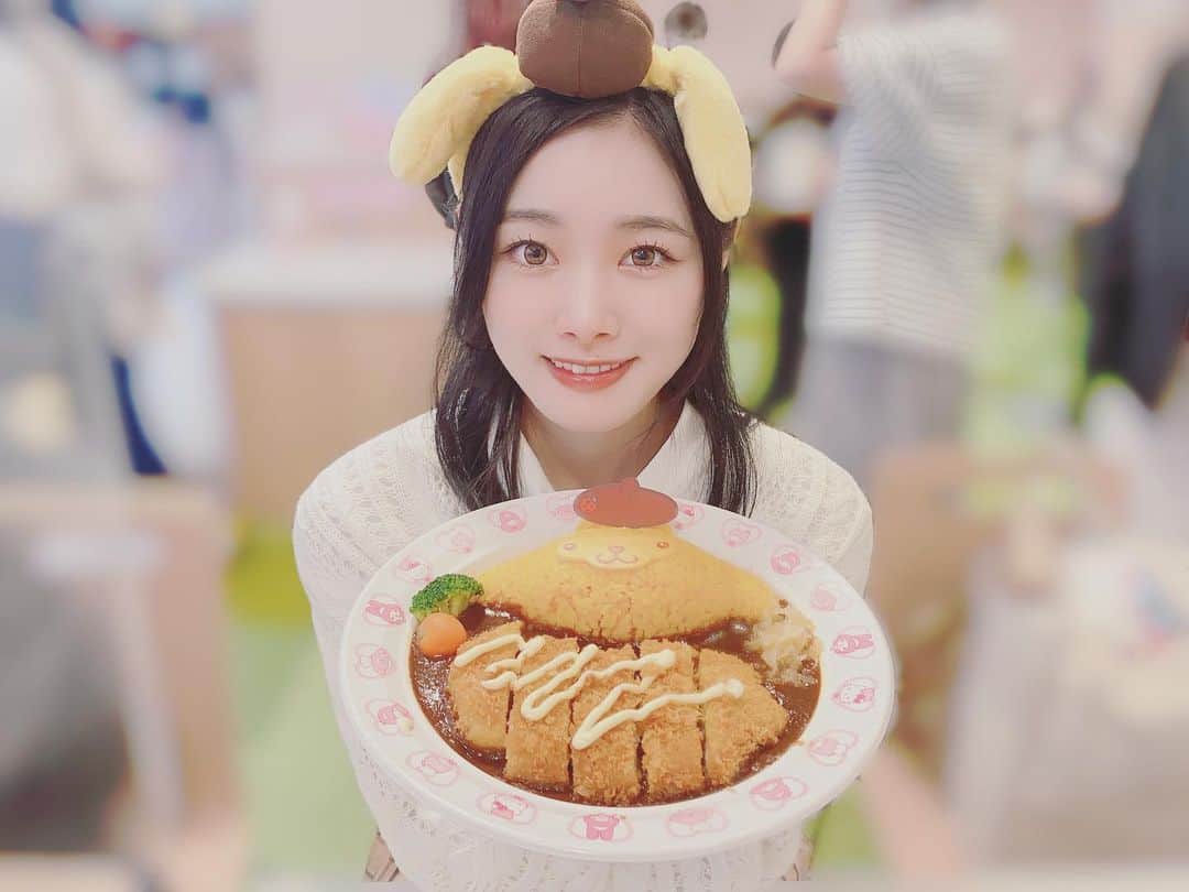 長谷川玲奈のインスタグラム