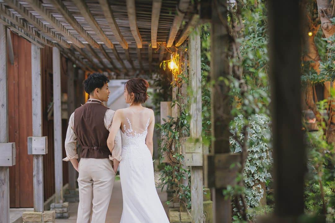 BARN&FOREST148のグルメインスタ