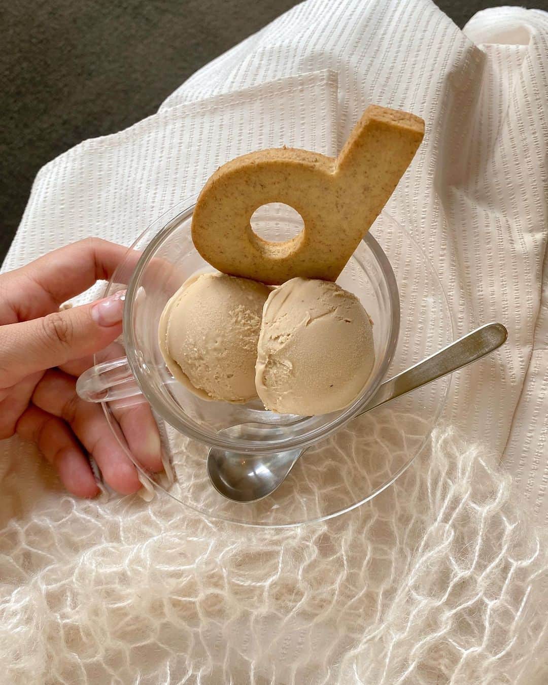 白濱楓雅のグルメインスタ