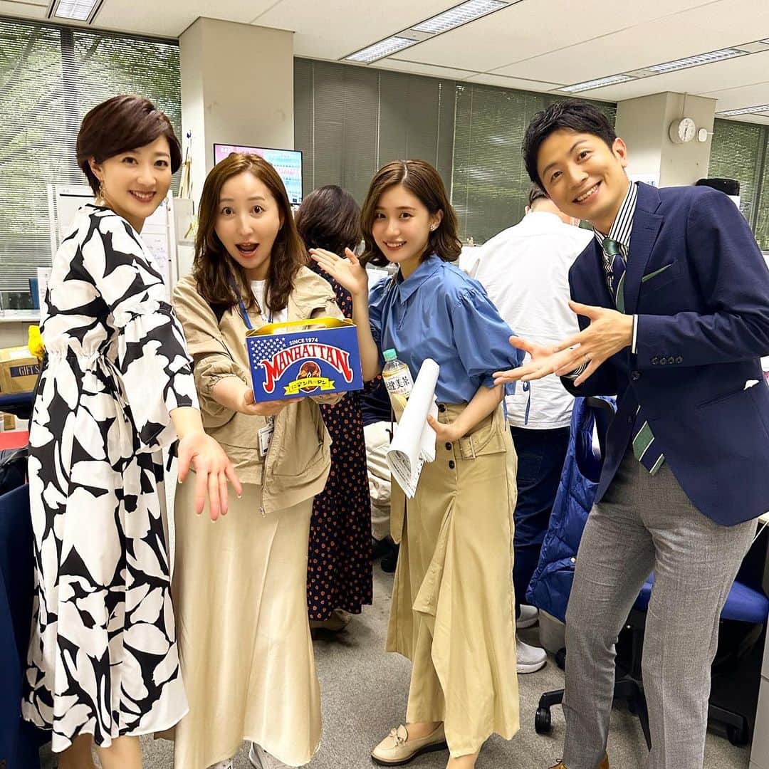 池尻和佳子のグルメインスタ