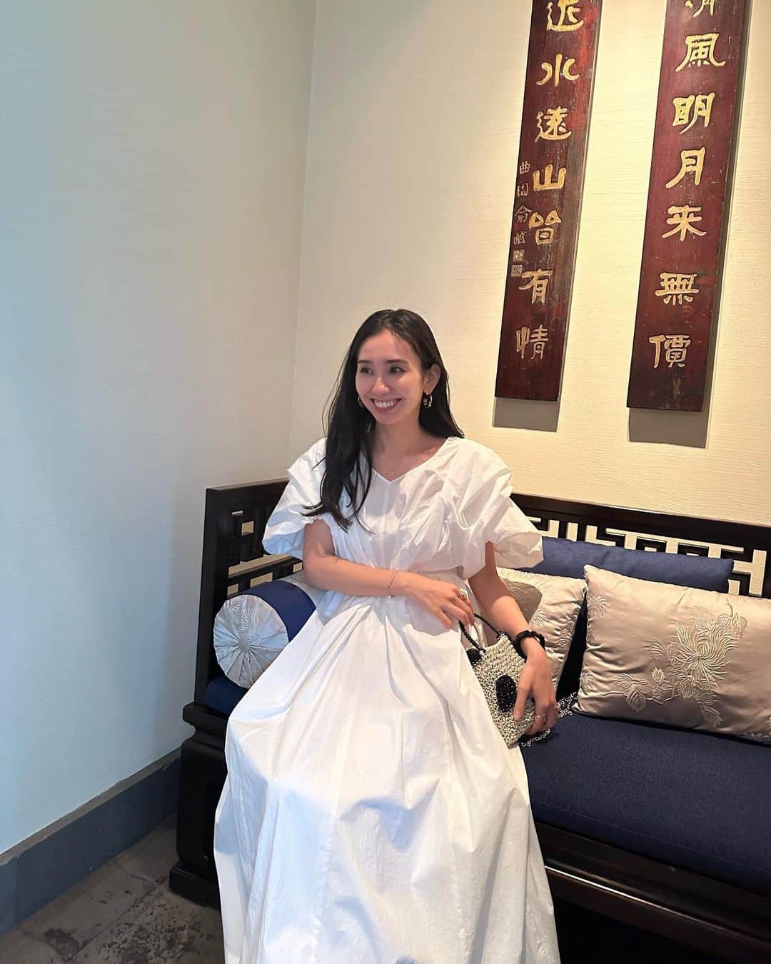 鈴木詩織のグルメインスタ