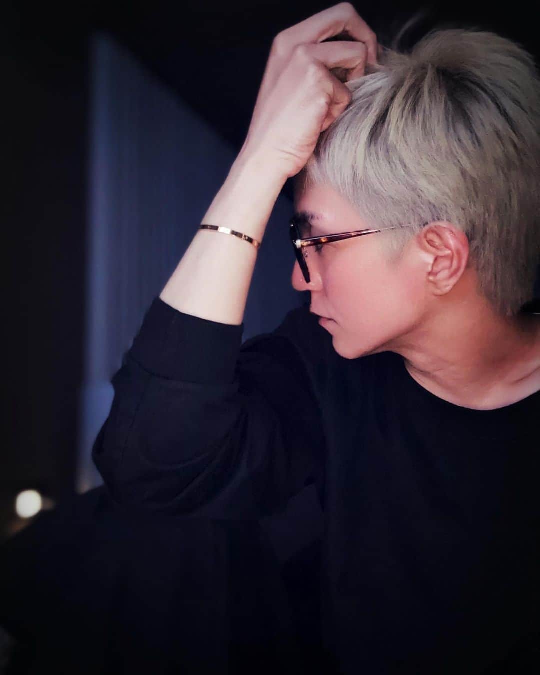 浦田直也のインスタグラム