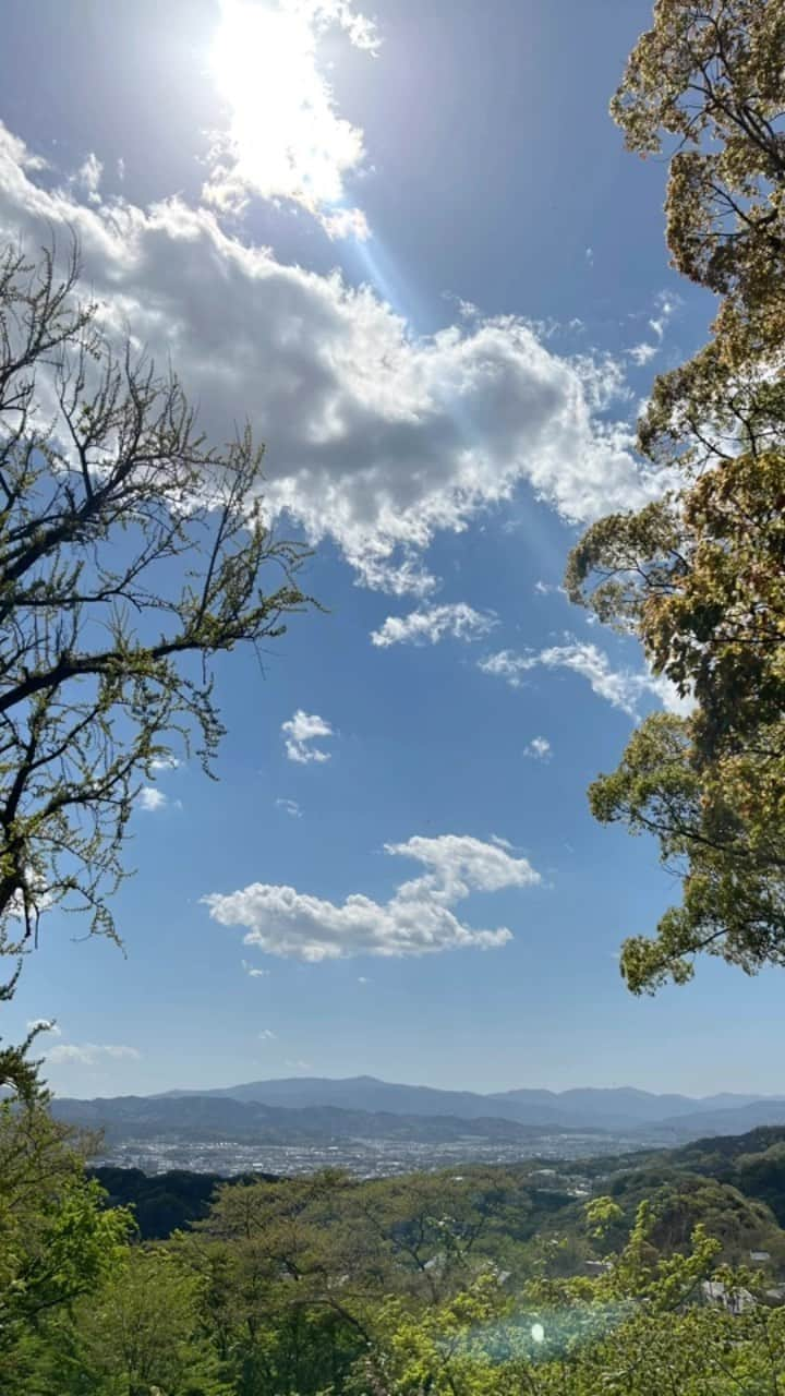 YUMIKAのインスタグラム：「福岡備忘録🌜 凄く心に残った思い出🍺 疲れも一気に癒されました💋 #福岡 #とおりもんをうまいもんと言ってごめんなさい大好きです😂」