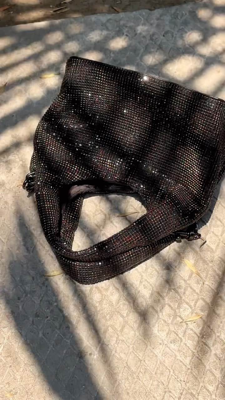 レベッカミンコフのインスタグラム