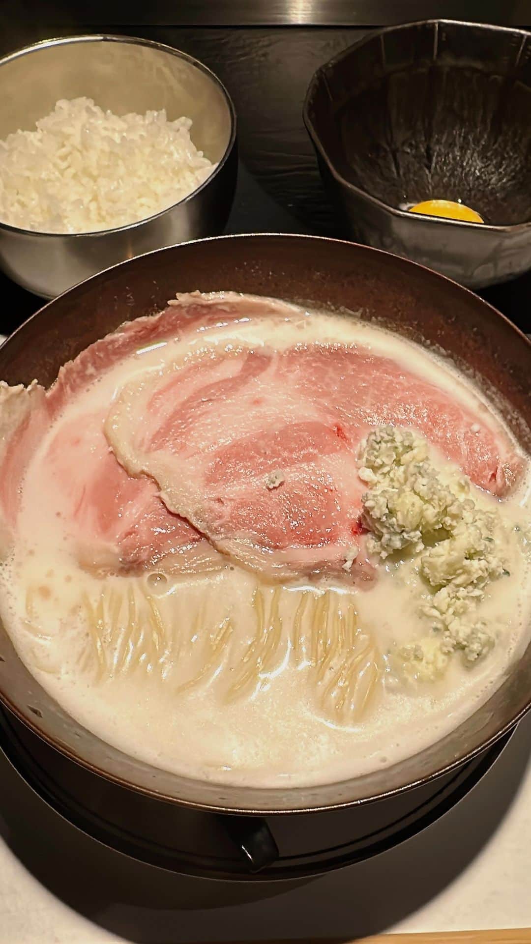 山岸久朗のインスタグラム