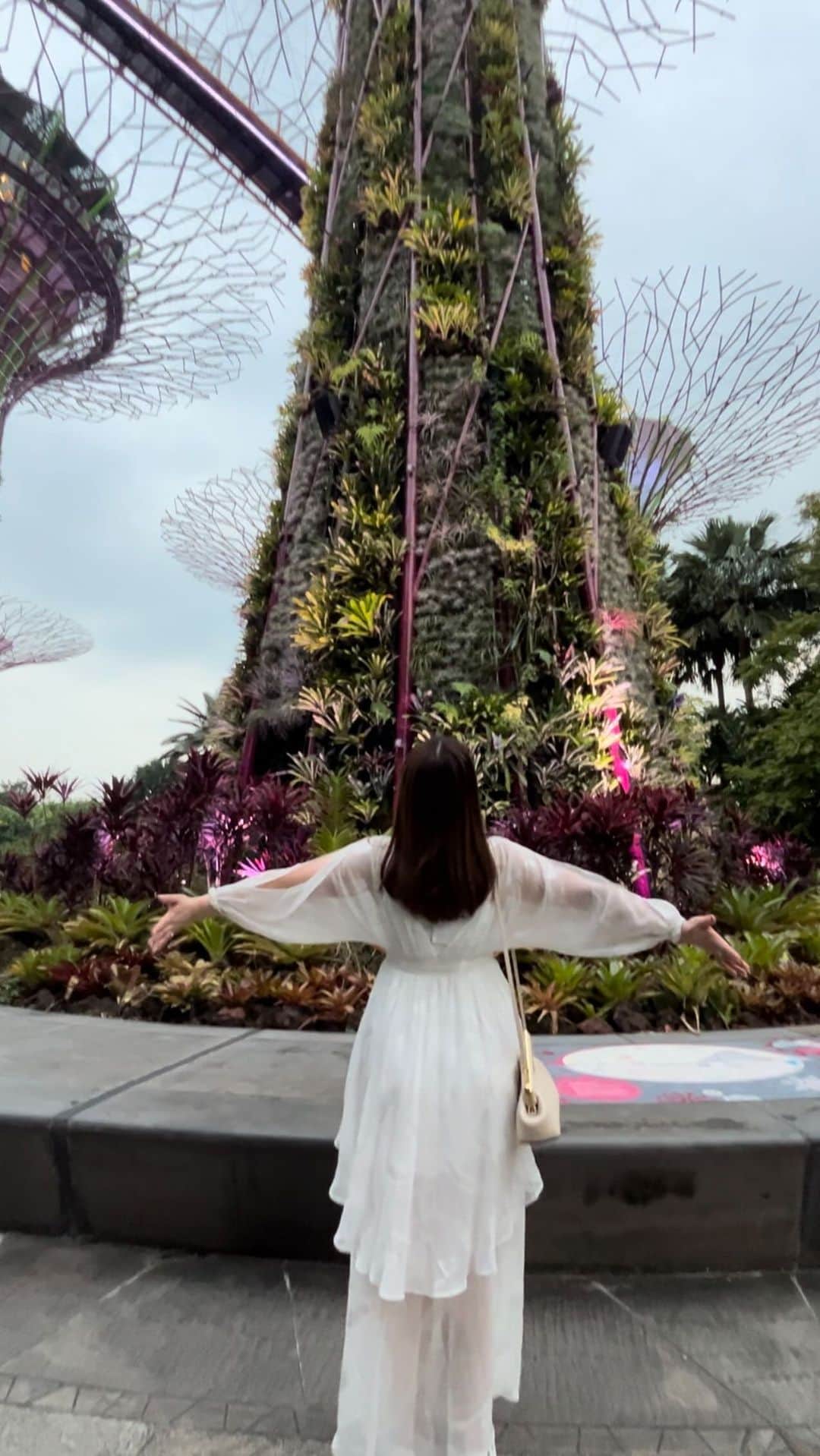 橘まりやのインスタグラム