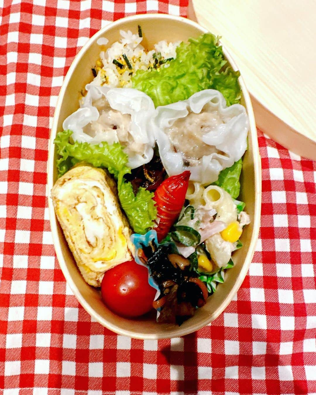 飯田圭織のインスタグラム