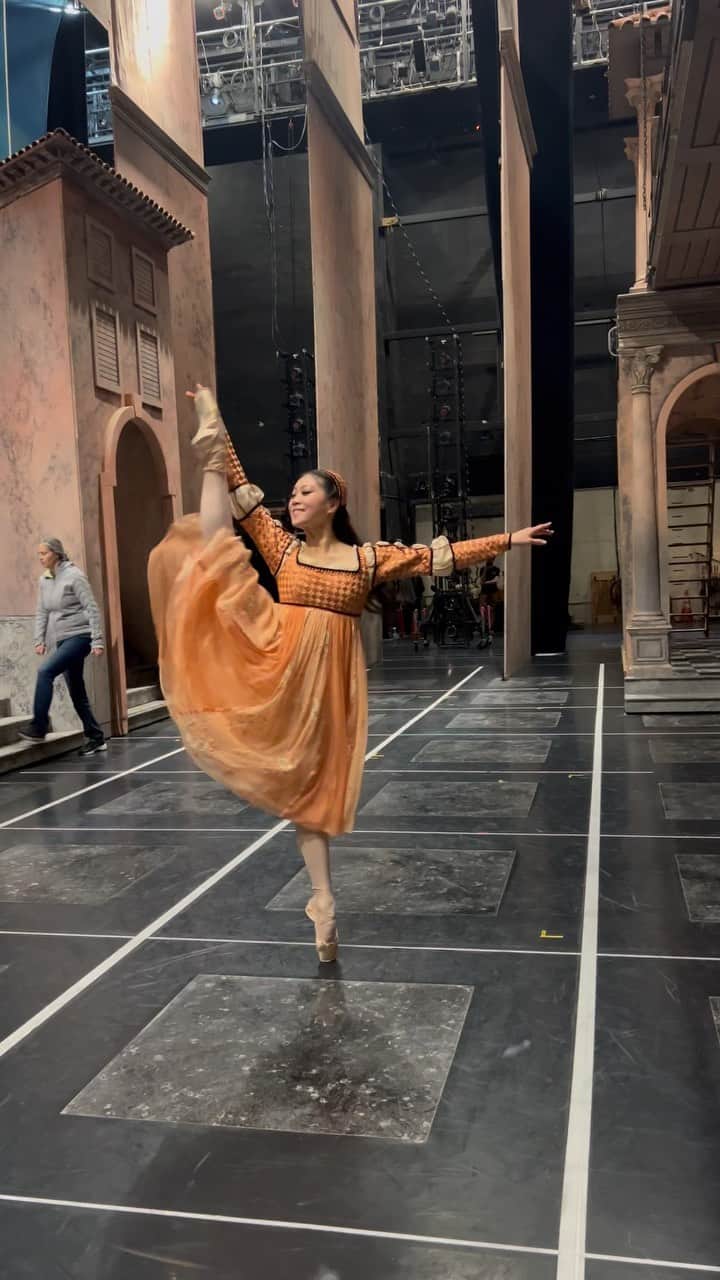 倉永美沙のインスタグラム