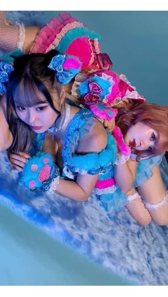 DCSORAのインスタグラム：「#そらゆあBD2023  #そらゆあバースデー」