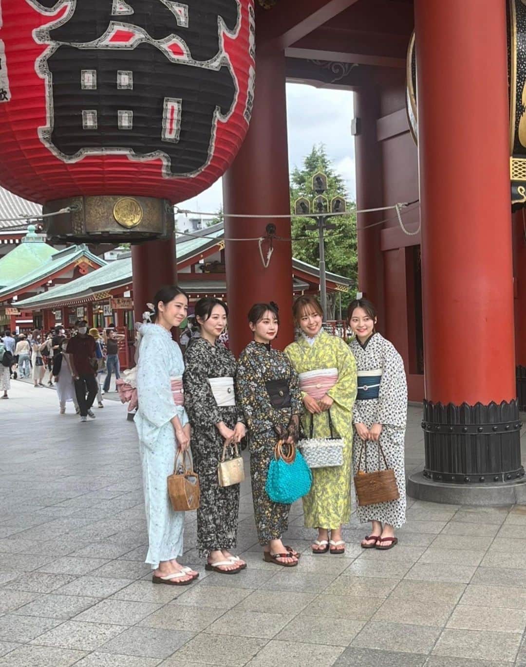 後藤沙梨花さんのインスタグラム写真 - (後藤沙梨花Instagram)「【💍ミス和コンテスト2022ファイナリストにインタビュー②💍】 ⁡ ごきげんよう🌸 ⁡ ミス和コンテスト2022にてミス和に輝かれた〈星美実さん〉にインタビュー🗣💭 ⁡ いつでも明るく、みんなを盛り上げてくれた美実ちゃん🥰  そんな美実ちゃんにコンテストの魅力について語って頂きます🤍 ⁡ ────────────────── ⁡ ①出場したきっかけ  1年生で今自分に出来ることは何かを考えた時に浮かんだのがミスコンでした！  ②出場して良かったこと  ミスコンを通して大好きな方々に出会えたことと、視野が広がり当たり前では無い経験を沢山出来たことです💞  ③出場して大変だったこと  ダンスが苦手なので1日目に披露したダンス練習が大変でした 委員の方やダンスが得意な友達に細かく指導してもらって頑張りました❤️‍🔥  ④ミスコンでの思い出  ドレス撮影前にみんなでケンタッキーを食べたこと MV撮影の時に裸足で河川敷を走ったこと  ⑤ミスコンに興味がある方、出場を迷っている人へ一言  私はチャレンジすることに意味があると思っています！迷っている方は是非出場してみてください✨ ⁡ ────────────────── ⁡ 二日間に渡り、準ミス和・ミス和のインタビューを掲載しました💐🤍 ⁡ ミス和コンテスト2023も、どうぞよろしくお願い致します🌸 ⁡  #MissContest#missgwc2022 #gwc #ミス和コンテスト #ミスコンテスト #ミス和 #学習院女子大学 #miss和contest2022 #gakushuinwomenscollege #和祭 #ミス和コンテスト2022 #ミスコン #春からgwc #学女 #学女ミスコン #ミスコンファイナリスト #学習院女子」4月18日 12時00分 - missgwc2023