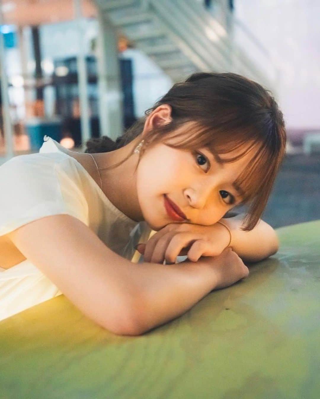 後藤沙梨花さんのインスタグラム写真 - (後藤沙梨花Instagram)「【💍ミス和コンテスト2022ファイナリストにインタビュー②💍】 ⁡ ごきげんよう🌸 ⁡ ミス和コンテスト2022にてミス和に輝かれた〈星美実さん〉にインタビュー🗣💭 ⁡ いつでも明るく、みんなを盛り上げてくれた美実ちゃん🥰  そんな美実ちゃんにコンテストの魅力について語って頂きます🤍 ⁡ ────────────────── ⁡ ①出場したきっかけ  1年生で今自分に出来ることは何かを考えた時に浮かんだのがミスコンでした！  ②出場して良かったこと  ミスコンを通して大好きな方々に出会えたことと、視野が広がり当たり前では無い経験を沢山出来たことです💞  ③出場して大変だったこと  ダンスが苦手なので1日目に披露したダンス練習が大変でした 委員の方やダンスが得意な友達に細かく指導してもらって頑張りました❤️‍🔥  ④ミスコンでの思い出  ドレス撮影前にみんなでケンタッキーを食べたこと MV撮影の時に裸足で河川敷を走ったこと  ⑤ミスコンに興味がある方、出場を迷っている人へ一言  私はチャレンジすることに意味があると思っています！迷っている方は是非出場してみてください✨ ⁡ ────────────────── ⁡ 二日間に渡り、準ミス和・ミス和のインタビューを掲載しました💐🤍 ⁡ ミス和コンテスト2023も、どうぞよろしくお願い致します🌸 ⁡  #MissContest#missgwc2022 #gwc #ミス和コンテスト #ミスコンテスト #ミス和 #学習院女子大学 #miss和contest2022 #gakushuinwomenscollege #和祭 #ミス和コンテスト2022 #ミスコン #春からgwc #学女 #学女ミスコン #ミスコンファイナリスト #学習院女子」4月18日 12時00分 - missgwc2023