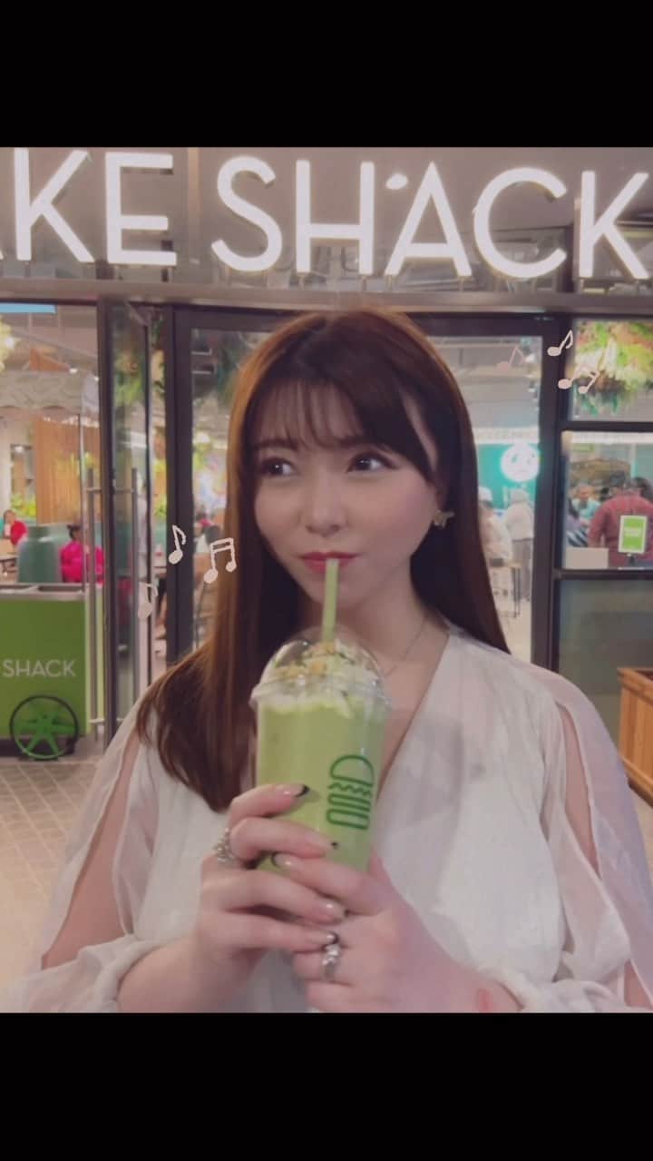 橘まりやのインスタグラム
