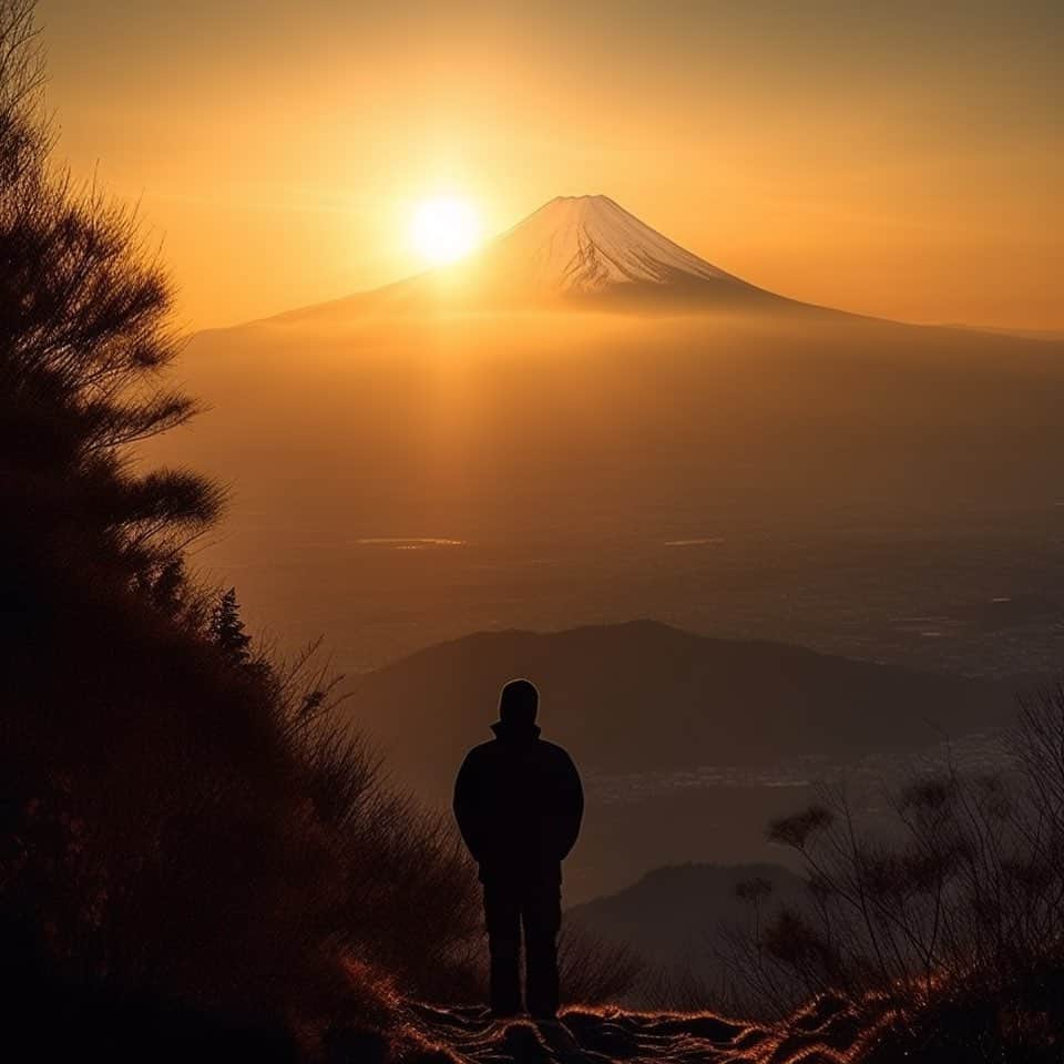 クリス・ハートさんのインスタグラム写真 - (クリス・ハートInstagram)「☀️ 今日こそ行動の日！🌅 日々の中で大切な瞬間を見逃さず、夢に向かって一歩ずつ前進しましょう。⏳🌟 今日、この素晴らしい一日を最大限に活用するためにあなたが取り組むことは何ですか？🤔 #毎日を大切に  Today is the day for action! Don't miss the precious moments in each day, and take one step at a time towards your dreams. ⏳🌟 What will you tackle today to make the most of this wonderful day? 🤔#CherishEveryDay #ActionMatters"」4月18日 8時09分 - chrishart_official