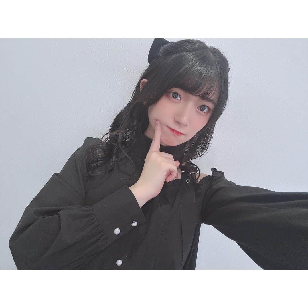 進藤あまねのインスタグラム：「最近のあまねちゃん。  インスタ投稿おサボりしてた…ごめんよ( ⊃⸝⸝• · •̥⸝⸝)⊃  #ねすぐらむ」