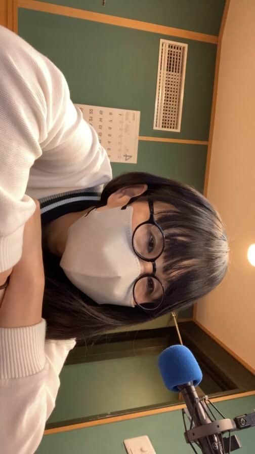 土井コマキのインスタグラム：「#802mg #まえガレ」