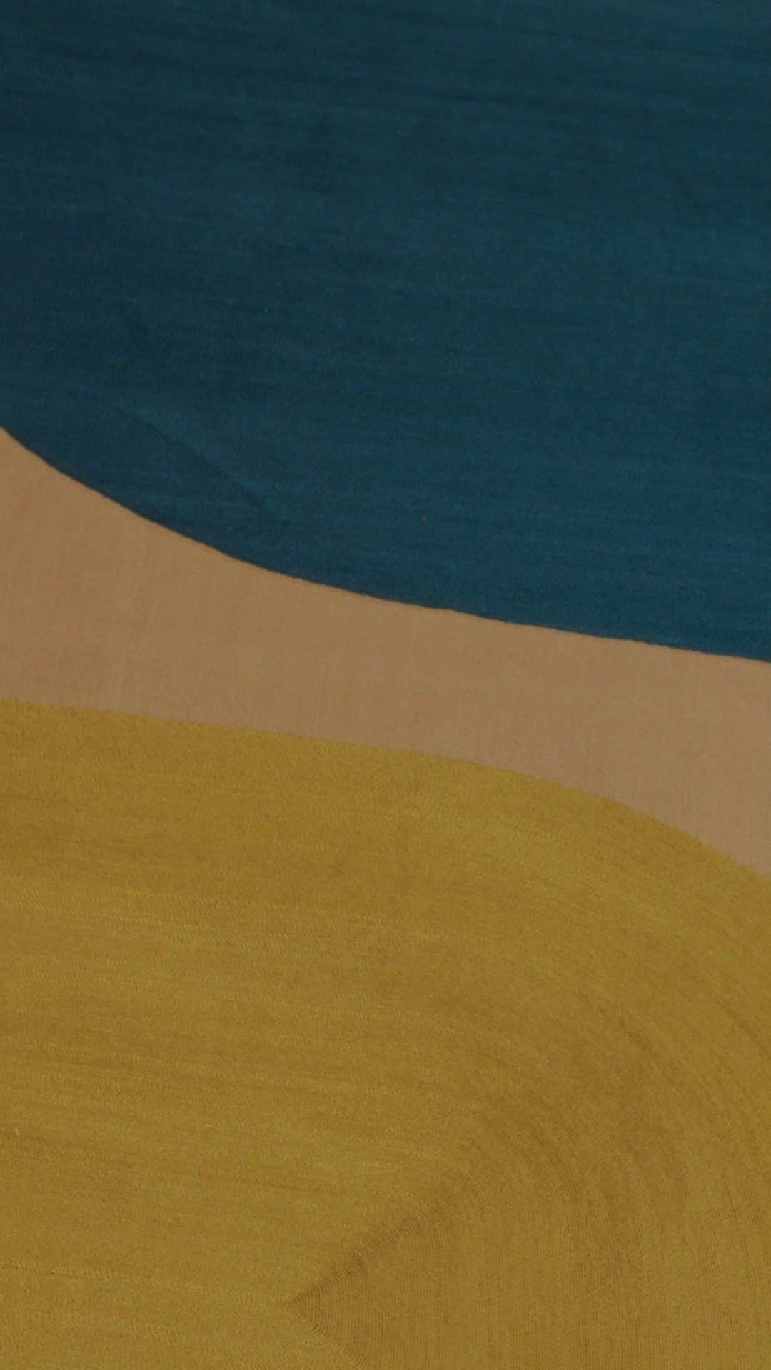 のインスタグラム：「From April 19-23, Hermès will present its new creations for the home in Milan.   #MilanDesignWeek #HermesHome #Hermes」