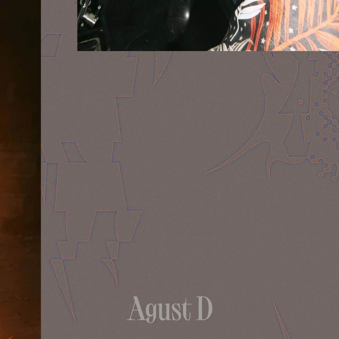 BTSさんのインスタグラム写真 - (BTSInstagram)「#AgustD 'D-DAY' Concept Photo ‘Exister’  #SUGA #슈가 #D_DAY」4月18日 0時00分 - bts.bighitofficial