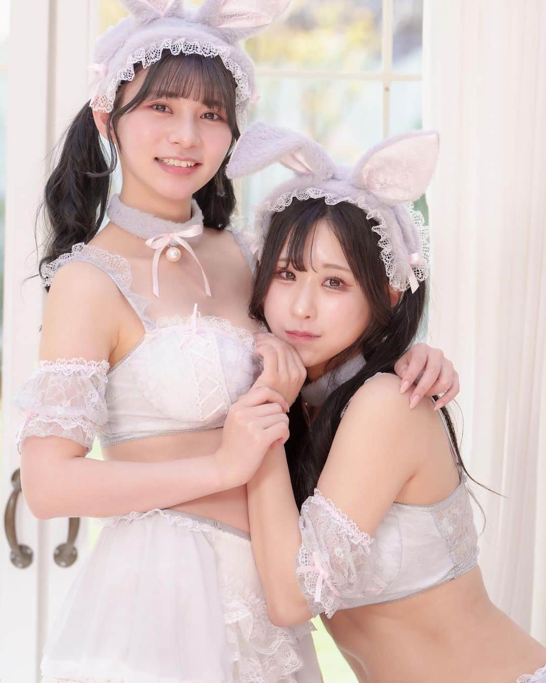花宮いのりのインスタグラム