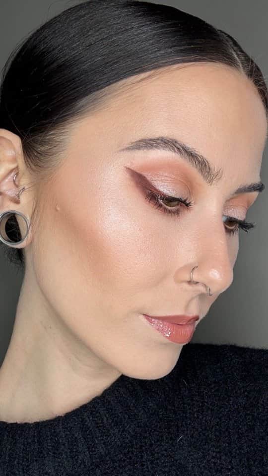 M•A•C Cosmetics Franceのインスタグラム