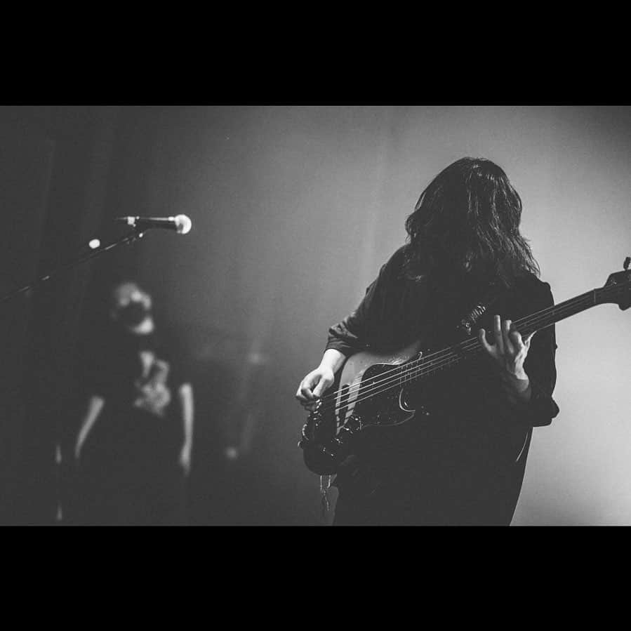 イガラシのインスタグラム：「🔲　 　 ph nishimakitaichi」