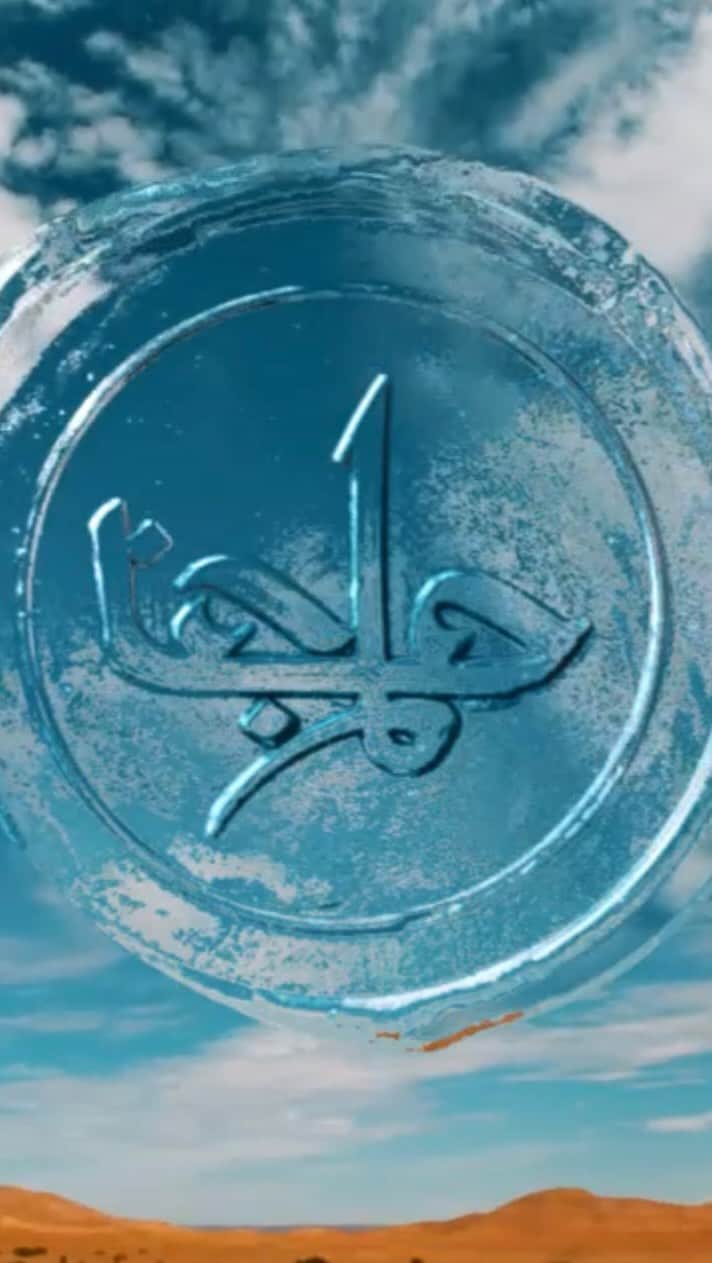 ターラさんのインスタグラム (ターラtala_official)