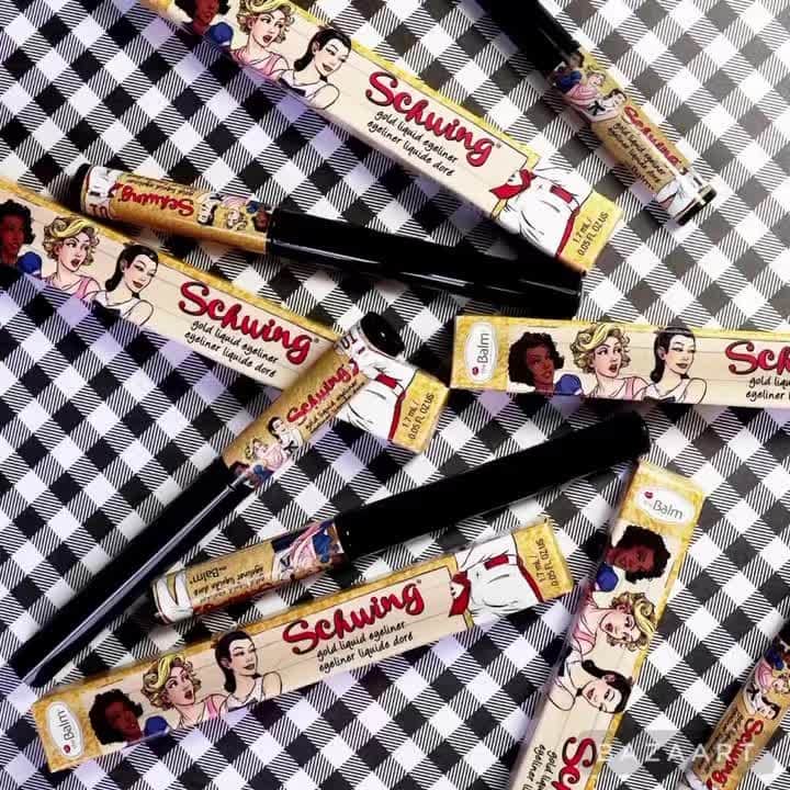 the Balmのインスタグラム：「Ready, set, shop! 💥 Our 50% OFF flash sale is here and it's sizzling hot! Grab your favorite items at unbeatable prices before they're gone!  #thebalm #thebalmcosmetics #thebalmskin #thebalmskincare #cleanskin #skincare  #beauty #glam #crueltyfreebeauty #beautiful #instagood #springtime #instamakeup #makeupaddict @thebalm    #FlashSale #ShopTillYouDrop #LimitedStock」
