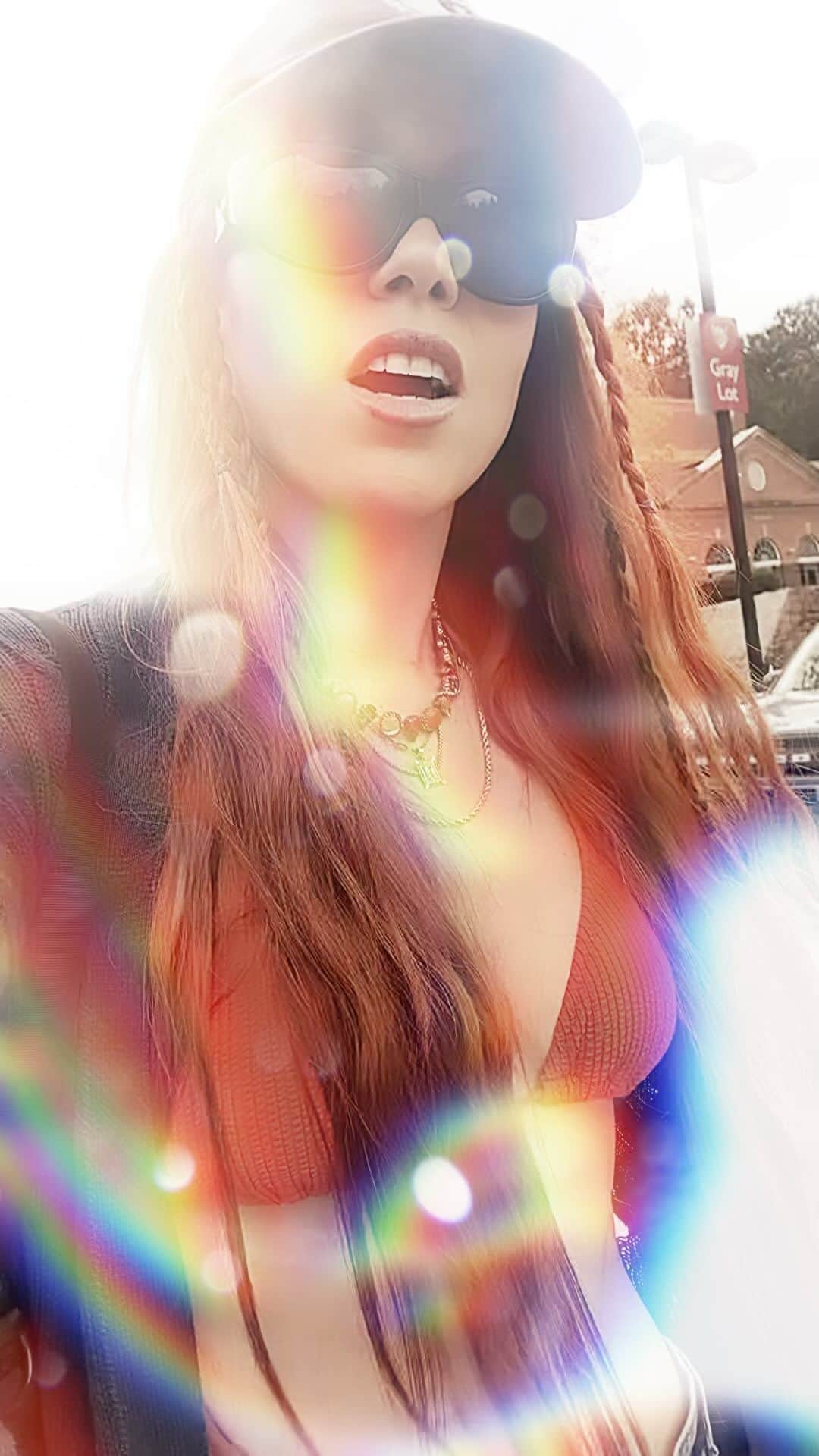 グループラブのインスタグラム：「From the bottom of our hearts we want to thank you for listening to the new songs….feeling very impatient in this moment and just want to drop the entire album but more songs and videos coming soon and working on our patience. Working on ourselves. The more we work on ourselves the more we can give. Hopefully that’s how it works cause that’s what we are doing. We love you all so much.」