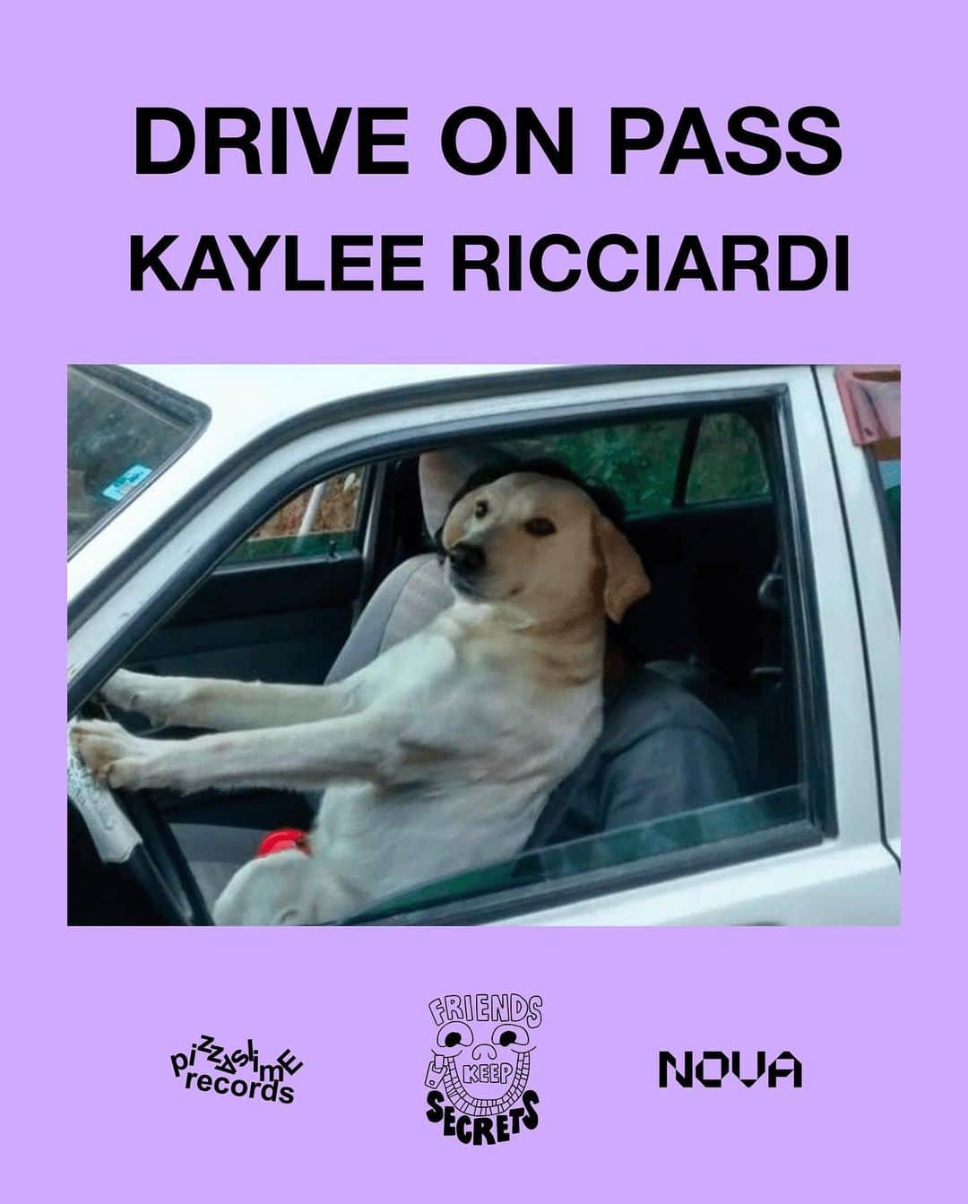Kaylee Ricciardiさんのインスタグラム写真 - (Kaylee RicciardiInstagram)「Day 2 slay」4月18日 4時16分 - kayleericciardi