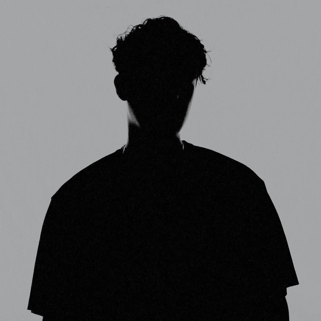 サウンドクラウドさんのインスタグラム写真 - (サウンドクラウドInstagram)「@natiivemusic is back with his new single "Try Again (with Kwesi)" 🗣️🎶 Check it out at the link in our bio 🔥」4月18日 5時22分 - soundcloud