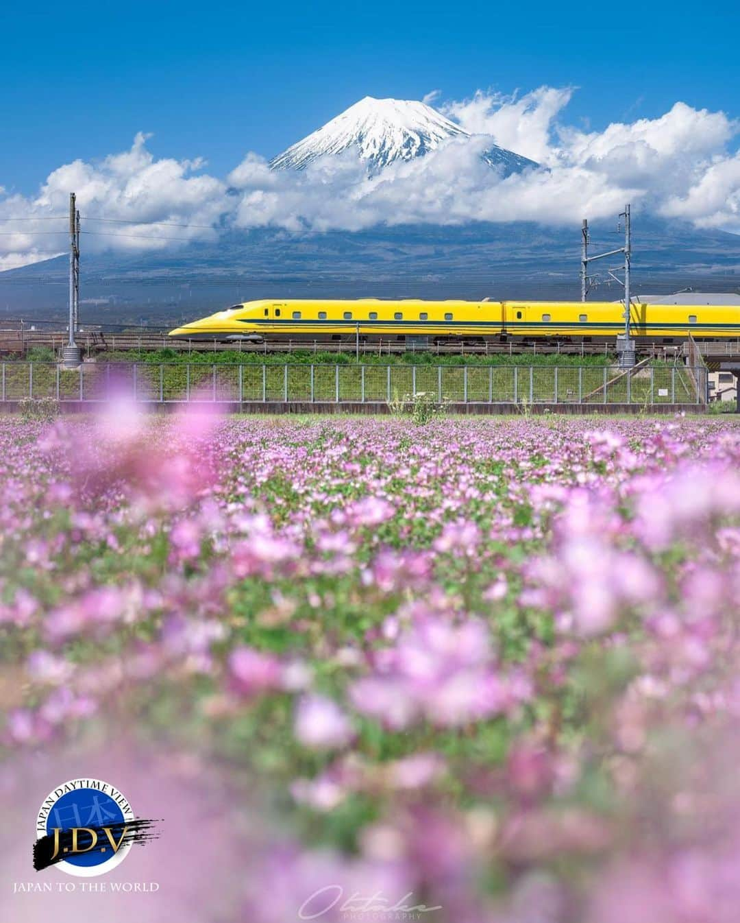 japan_daytime_viewのインスタグラム