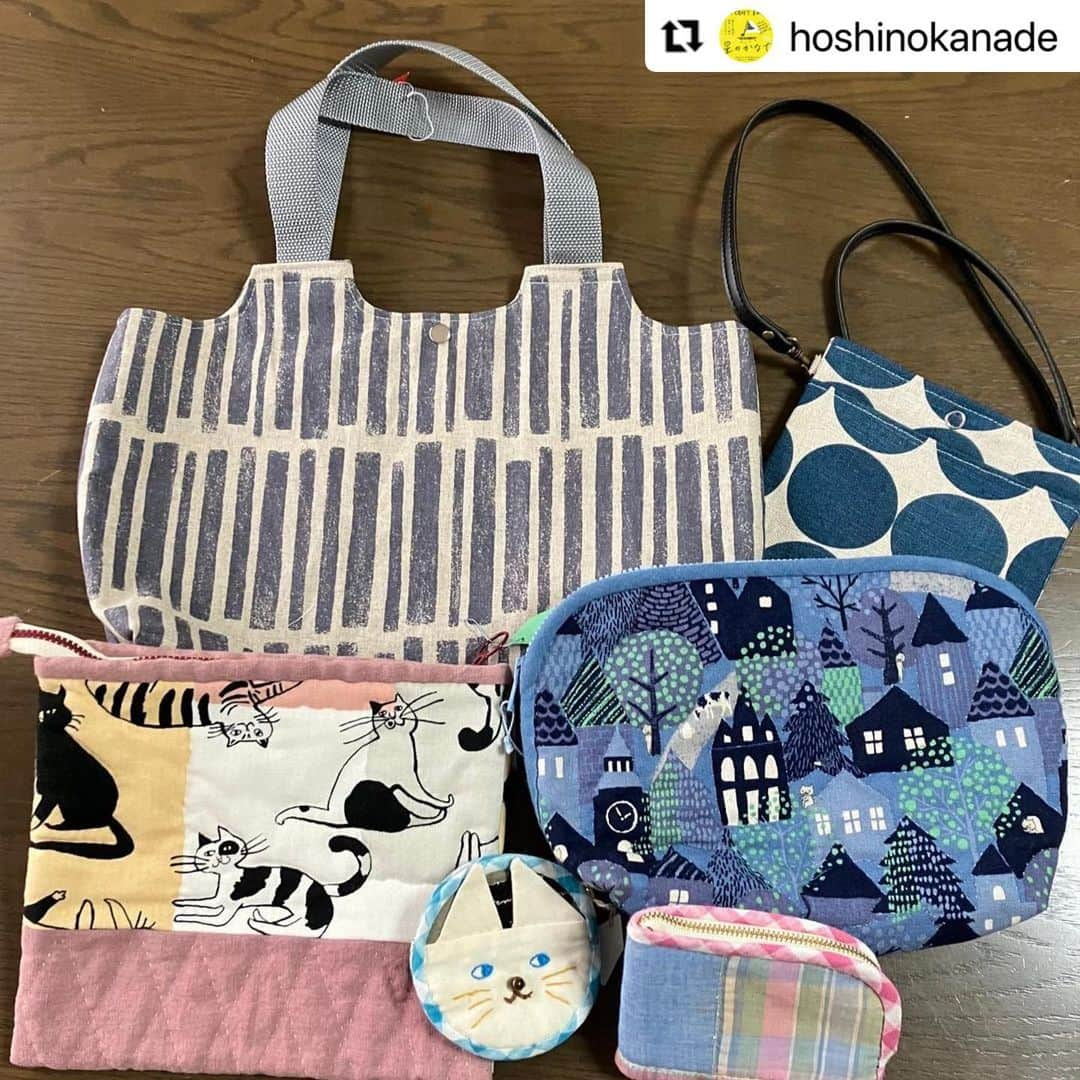 cafezakkagallery-flagさんのインスタグラム写真 - (cafezakkagallery-flagInstagram)「#Repost @hoshinokanade with @use.repost ・・・ 星のかなで2023-出店者-  4/22(土)10:00-17:00 大阪府枚方市駅前ニッペパーク岡東中央公園 FREE LIVE:コトリンゴ　@kotringo717  HIRAKU YAMAMOTO @hirakuyamamoto   mitohi  @hitomi_fluorite ふるかわのうえん  @furu_nouen_cha  茉莉花(2ブース) @sucre.ercus @mgarden.mgarden @_kaoo__o @sou_7070  sou.fil. @sou.fil.__  aru @aru.13  camatoquwa @camatoquwa_farm  布小物とアクセサリーの店 yansu  ameni @ameni_acce  にこりcafe @nikorikatano  Farmer friends @farmer_friends_marche  #星のかなで #星のかなで2023 #大阪フェス #大阪ミュージッククラフト #フードマーケット #野外イベント #枚方市 #コトリンゴ #HIRAKUYAMAMOTO」4月18日 16時26分 - flagcafe