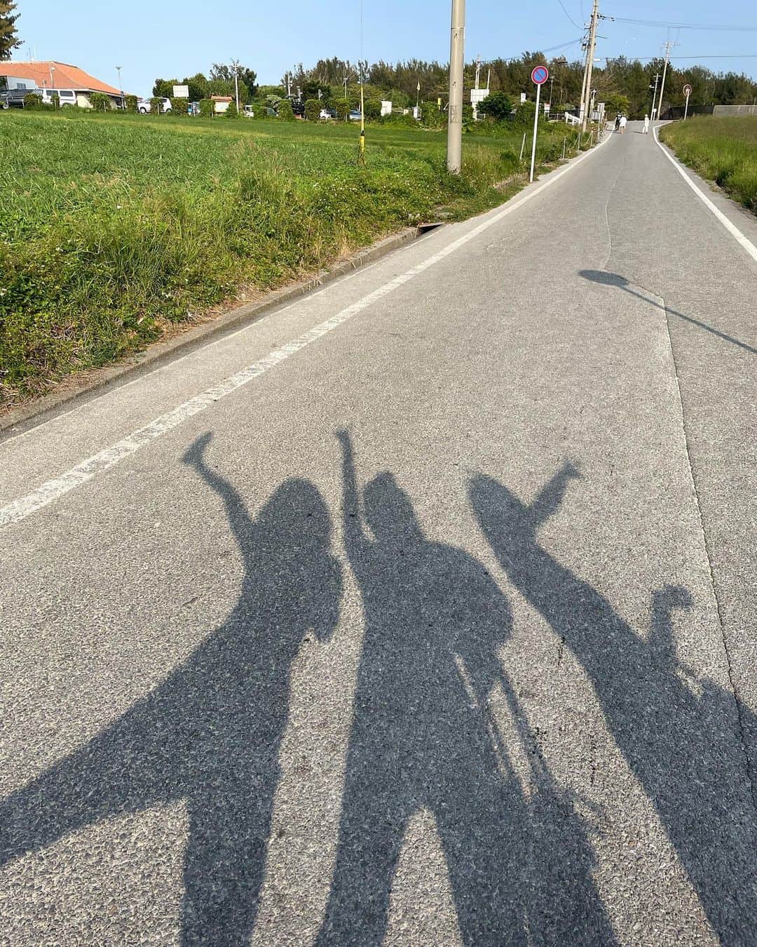 菅原樹里亜さんのインスタグラム写真 - (菅原樹里亜Instagram)「. ・  📍真栄田岬 beach51  #沖縄#okinawa#真栄田岬#beach51 #女子旅#trip#ドライブ#bikini#travel」4月18日 16時43分 - juria_sugawara