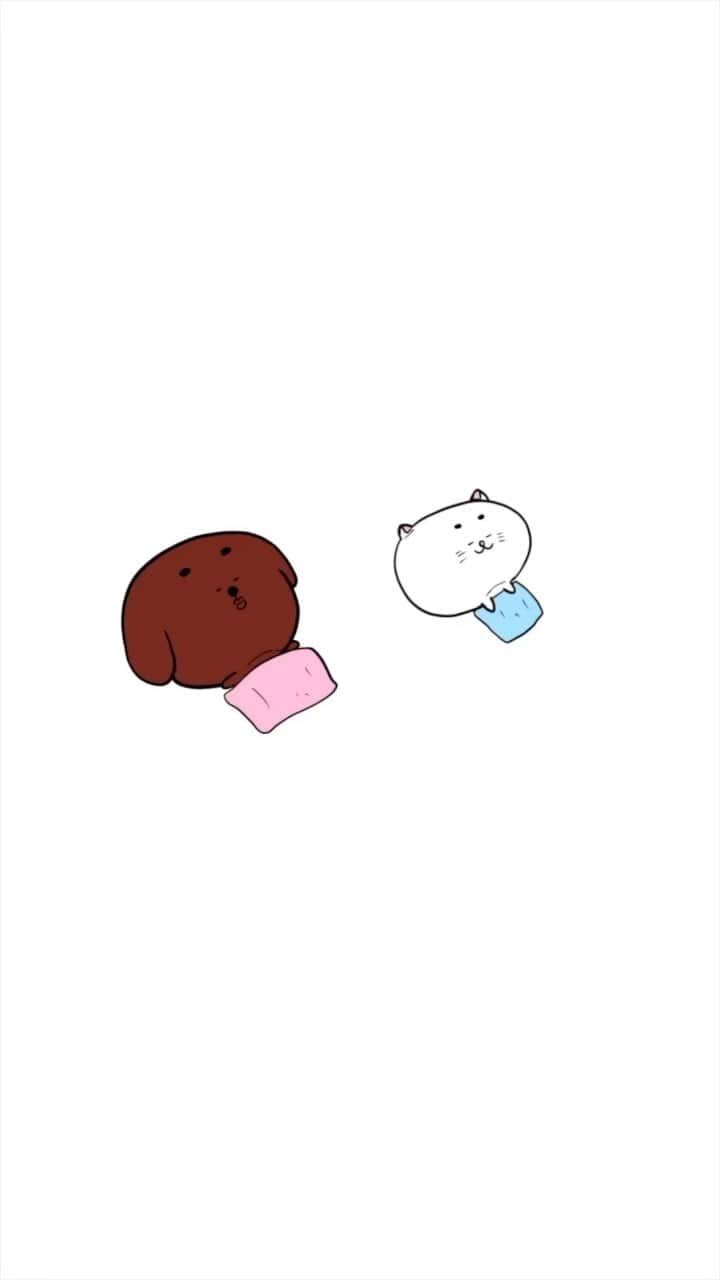 BUSONのインスタグラム