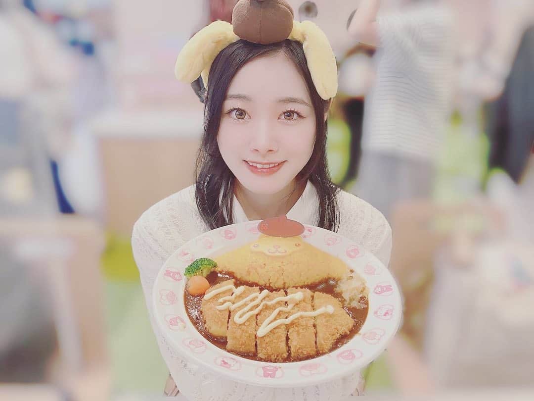 長谷川玲奈のインスタグラム