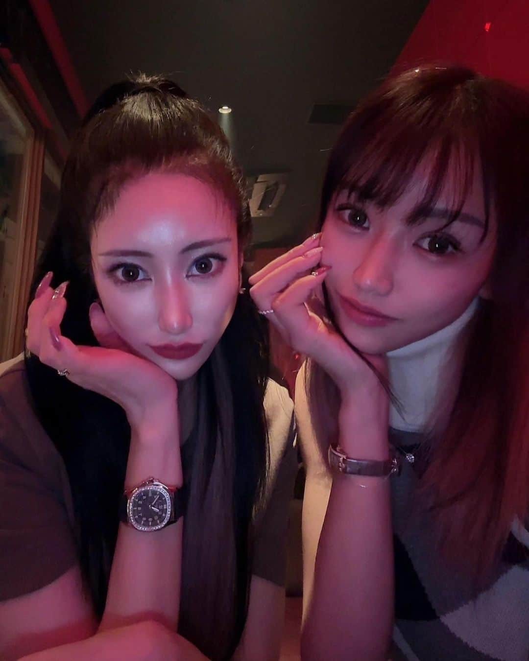 yu-yu.（友癒）のグルメインスタ