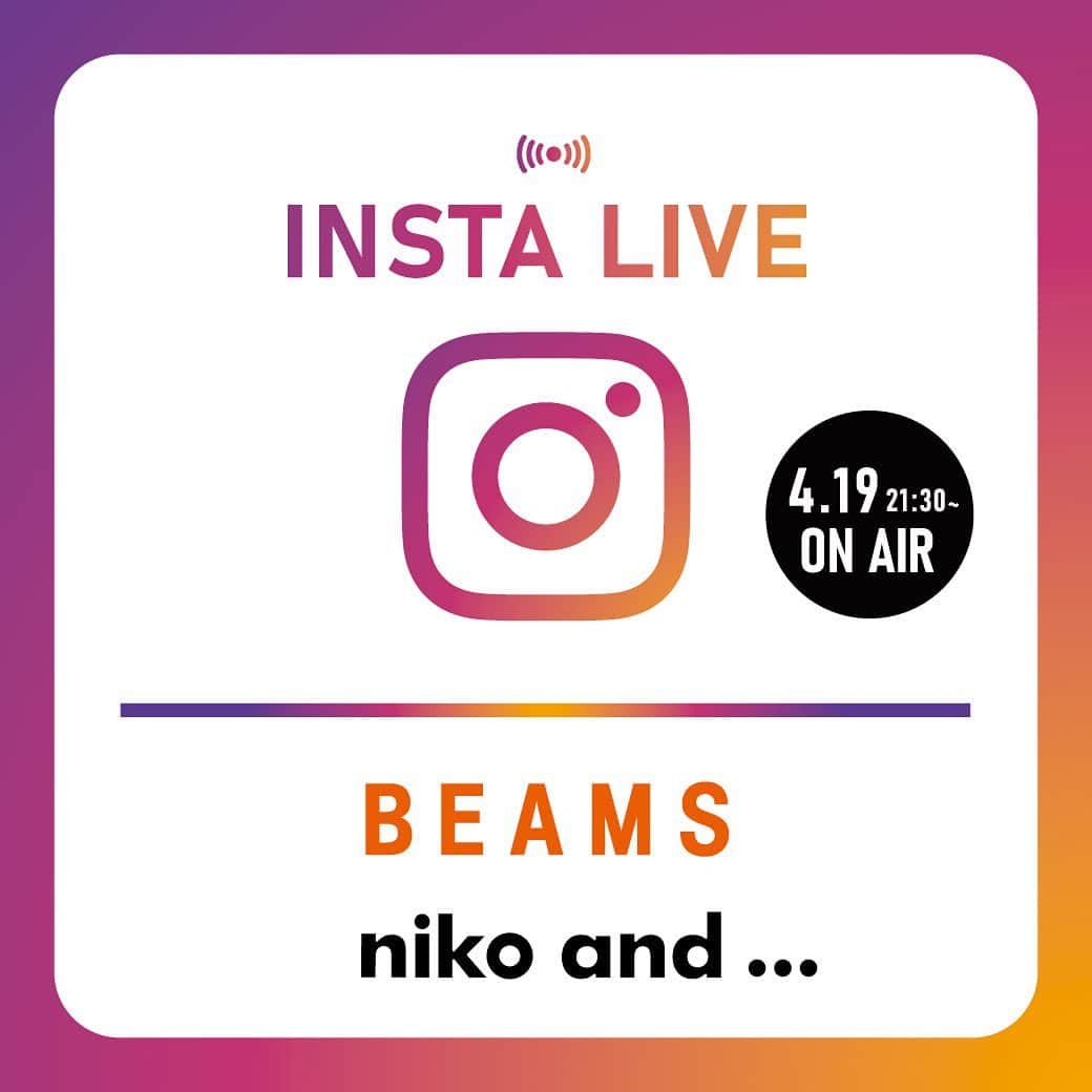 ペリエ千葉のグルメインスタ