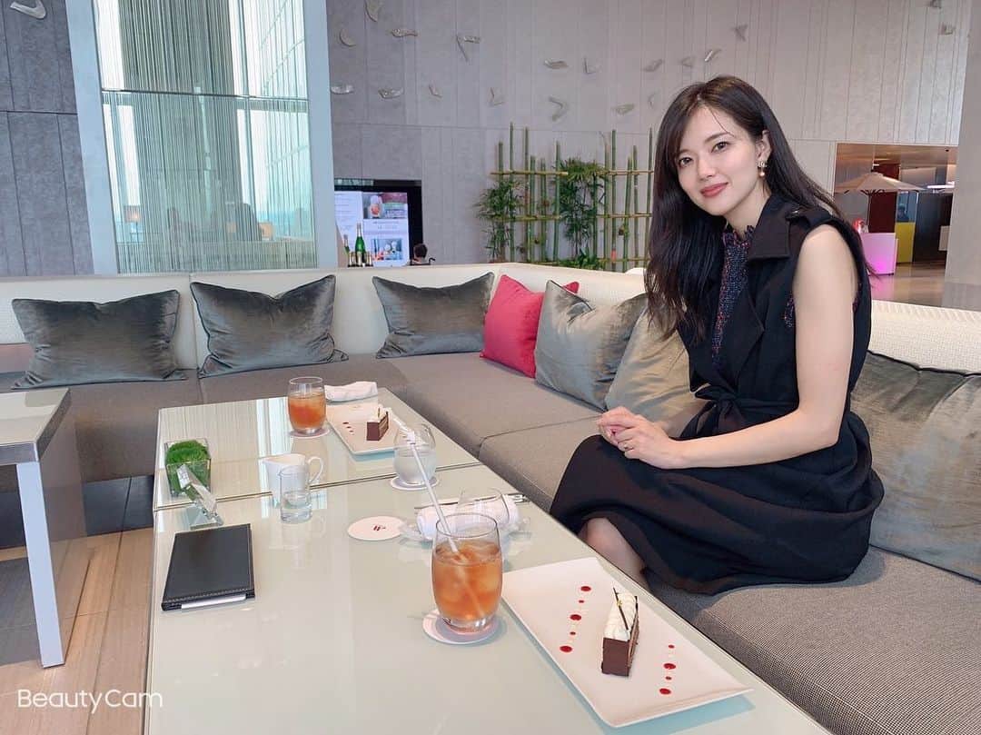 右田里沙(木村里沙) のインスタグラム
