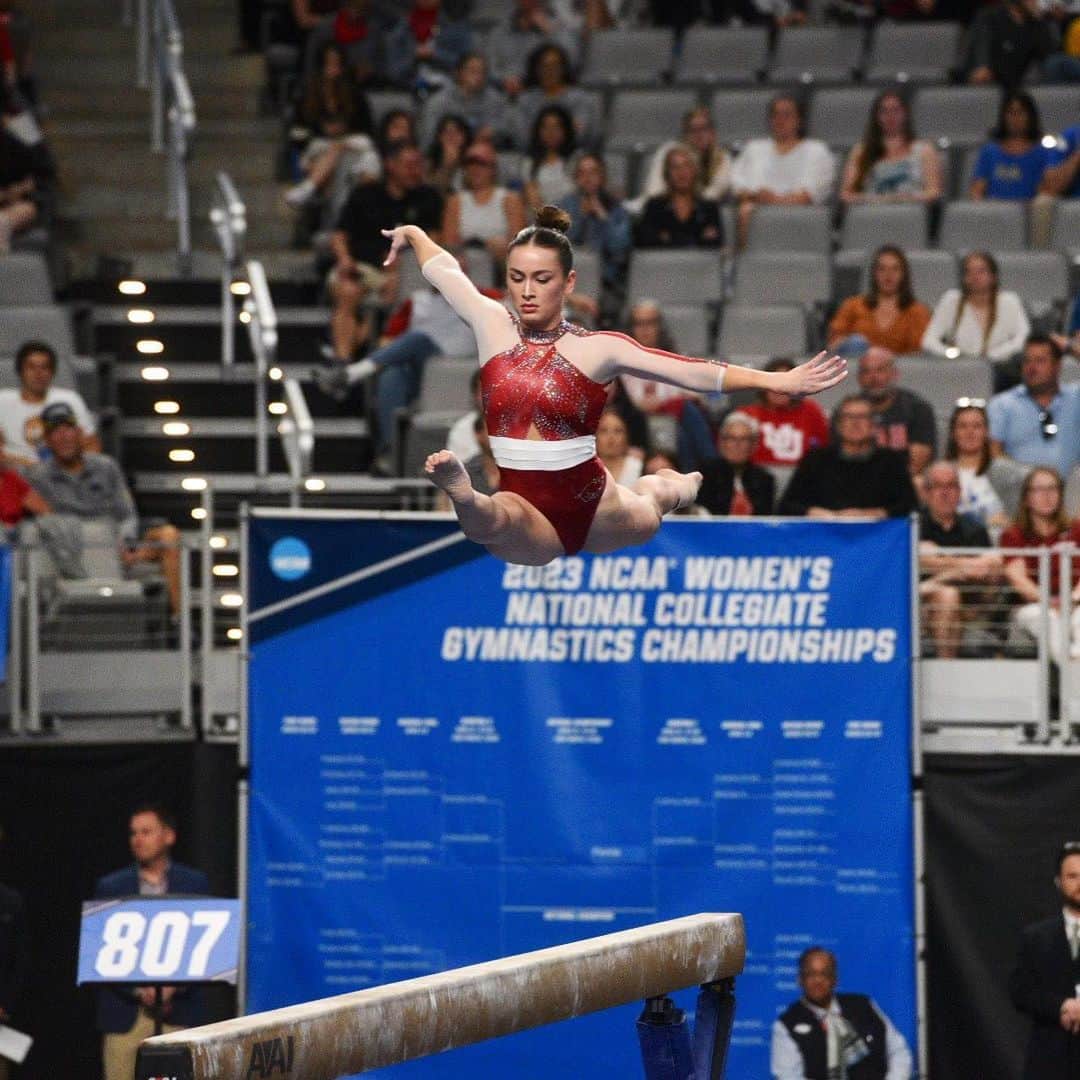 ノラ・フラットレーさんのインスタグラム写真 - (ノラ・フラットレーInstagram)「2023 natty recap」4月18日 9時35分 - norah.flatley