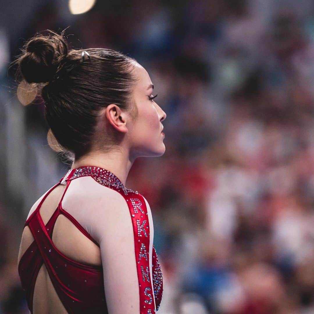 ノラ・フラットレーさんのインスタグラム写真 - (ノラ・フラットレーInstagram)「2023 natty recap」4月18日 9時35分 - norah.flatley