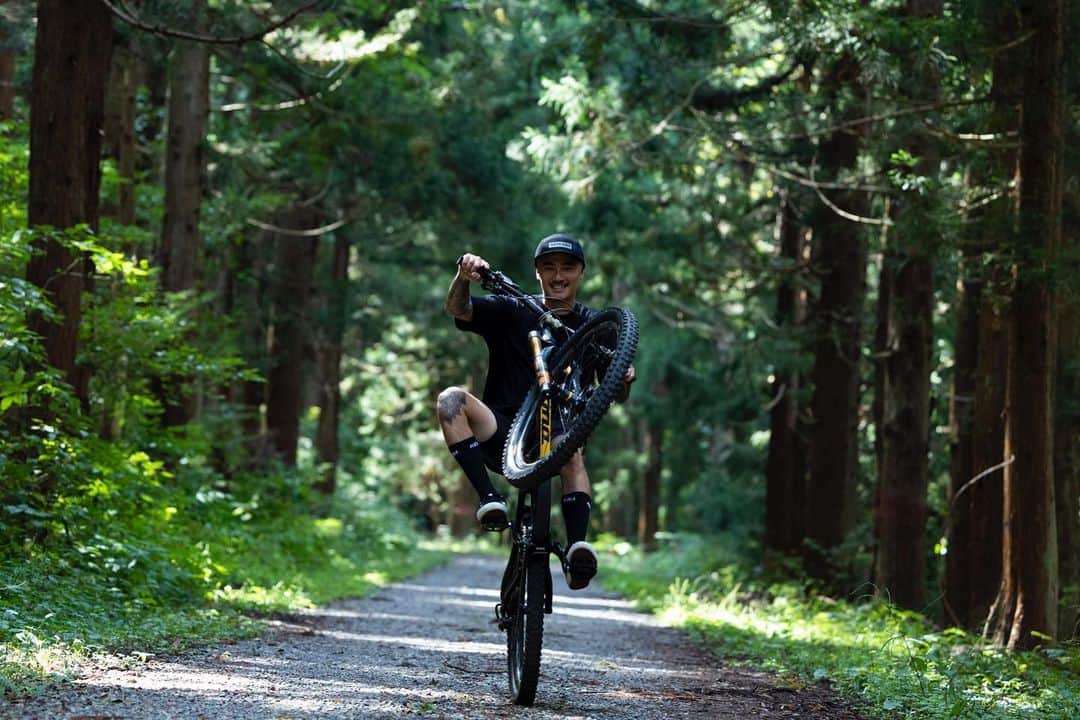 New Era Japan オフィシャル Instagram アカウントさんのインスタグラム写真 - (New Era Japan オフィシャル Instagram アカウントInstagram)「SS23 NEW ERA®︎ OUTDOOR Tech Multi Mesh Series 各パネルに異なるメッシュ素材を採用したシリーズ。  #NewEra #ニューエラ #NewEraJapan #NewEraOutdoor #ニューエラアウトドア #アウトドア」4月18日 10時16分 - newerajapan